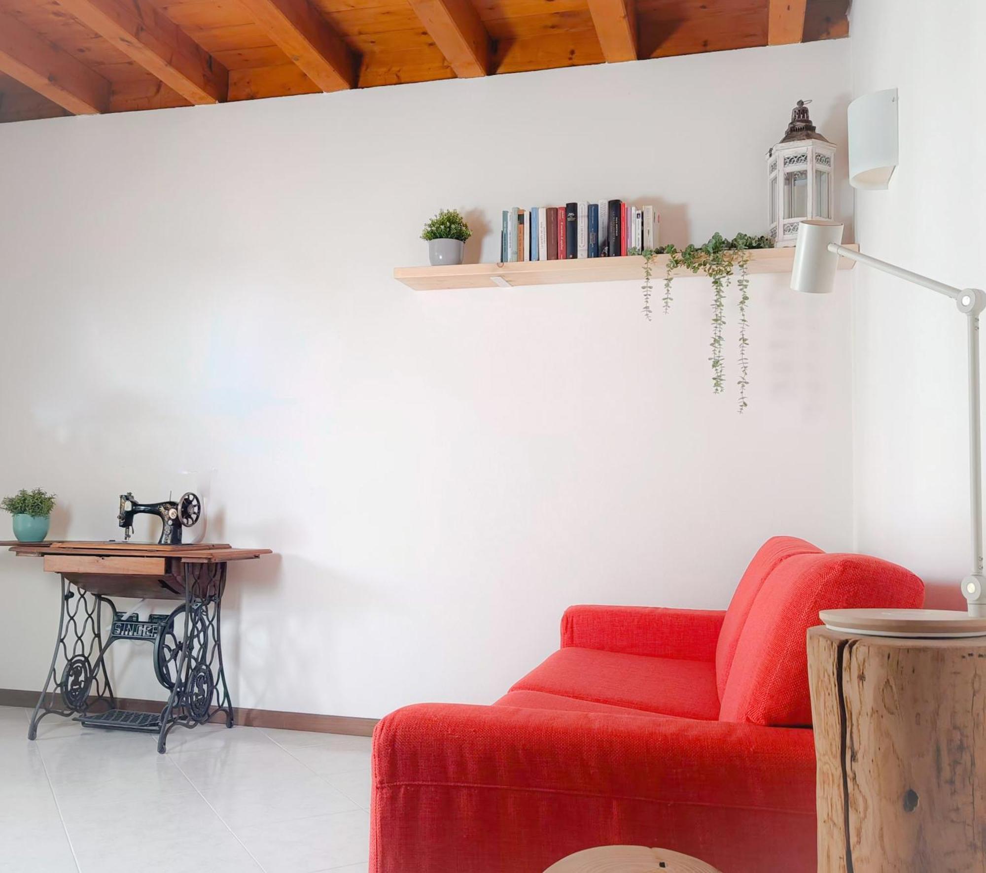 Picnic Apartment Salionze Exterior foto