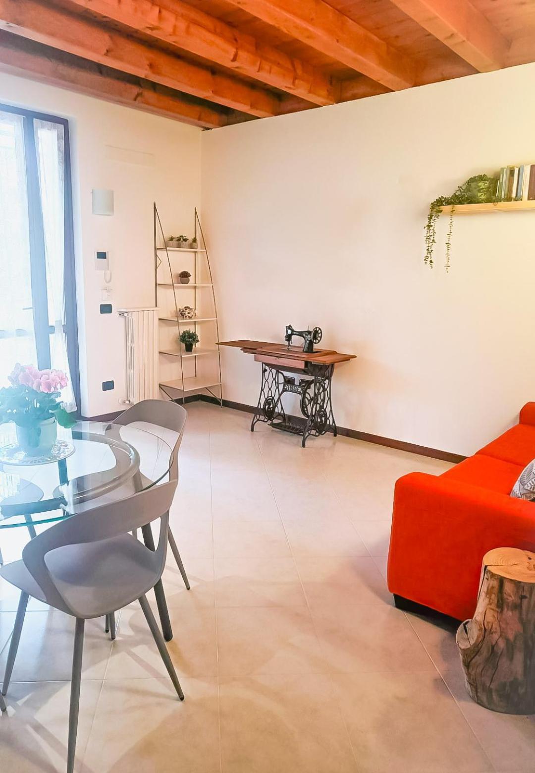 Picnic Apartment Salionze Exterior foto
